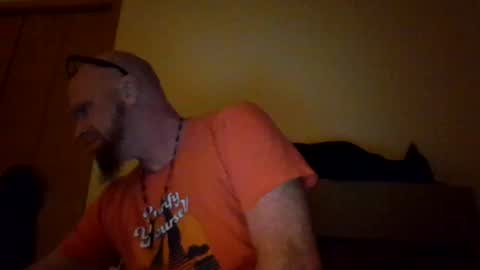 redddaddi online show from 07-31-26, 07:41