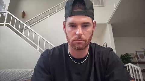 reddead7100 online show from 10-27-25, 11:20