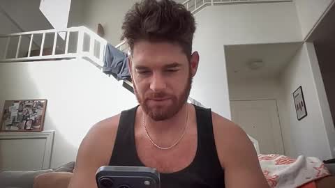 reddead7100 online show from 11-21-25, 06:50