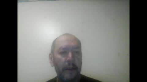 Snapshot of reddfoxx2310 chatting on 11-09-25, 06:01 reddfoxx2310 online show from 11-09-25, 06:01