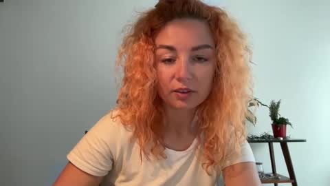 reddgirll online show from 02-25-25, 11:41