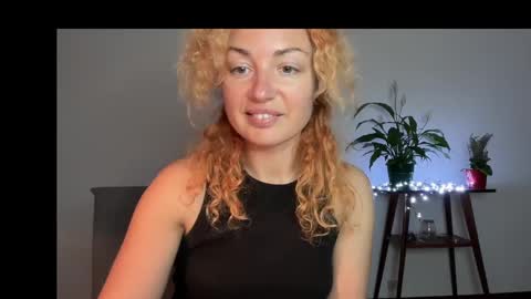 reddgirll online show from 03-05-25, 06:56