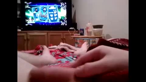 Snapshot of reddickyy chatting on 02-10-25, 12:41 Reddickky online show from 02-10-25, 12:41