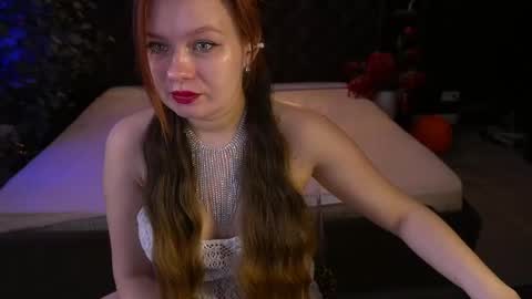 Lily online show from 04-20-26, 06:05