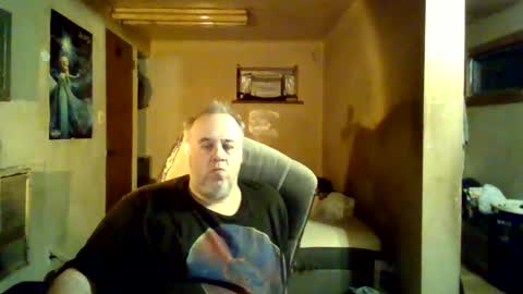 reddragon1195 online show from 12-25-24, 10:48