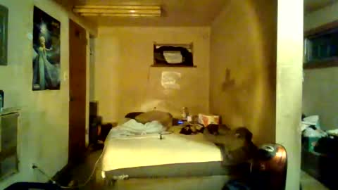 reddragon1195 online show from 01-14-25, 03:32