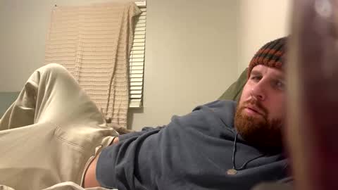 Ali j online show from 02-05-26, 03:33