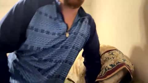 Ali j online show from 02-08-26, 01:03