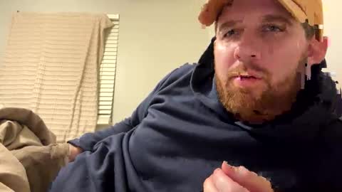 Ali j online show from 02-09-26, 03:10