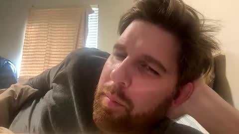 Ali j online show from 02-11-26, 04:45