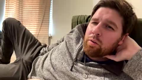 Ali j online show from 02-24-26, 04:05