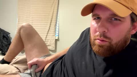 Ali j online show from 03-08-26, 11:30