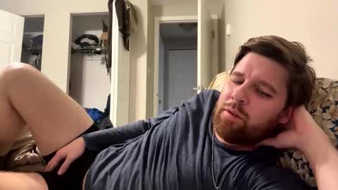 Ali j online show from 03-25-26, 01:06