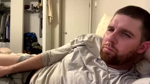 Ali j online show from 04-17-26, 09:07