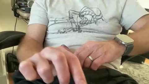 Snapshot of reddy10xxx chatting on 01-25-25, 08:00 reddy10xxx online show from 01-25-25, 08:00