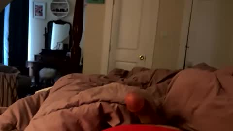 reddy4round2 online show from 11-21-25, 07:01