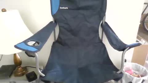 Antonio online show from 02-19-26, 06:59