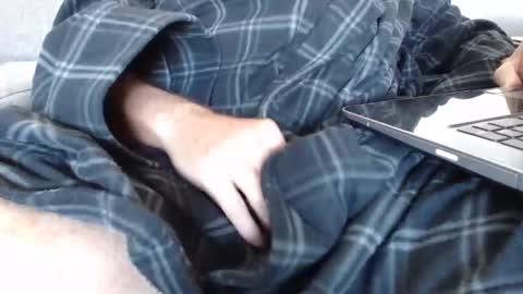 redforeplay online show from 01-10-25, 04:30