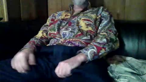 Snapshot of redfox60010 chatting on 01-26-25, 06:38 redfox60010 online show from 01-26-25, 06:38