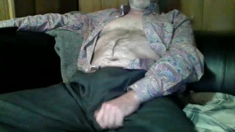 Snapshot of redfox60010 chatting on 03-02-25, 05:33 redfox60010 online show from 03-02-25, 05:33