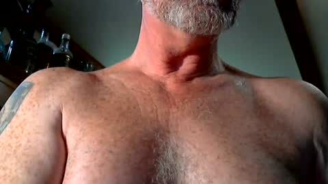 redfox60010 online show from 07-30-26, 05:23