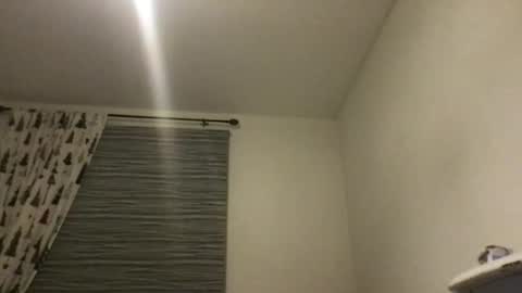 Redfox online show from 01-10-26, 07:59