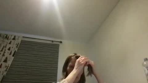 Redfox online show from 02-23-26, 02:36