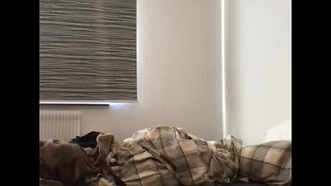 Redfox online show from 03-05-26, 10:11