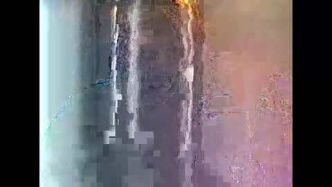 Snapshot of redfoxofficial chatting on 05-10-26, 08:52 Redfox online show from 05-10-26, 08:52