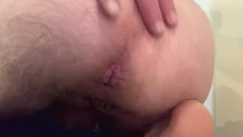 redfur_tigrrluvr online show from 09-28-25, 12:05