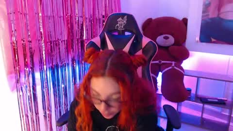 Mere  online show from 04-23-26, 12:04