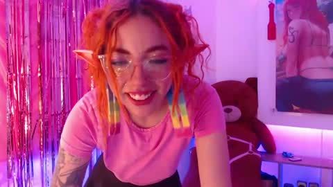 Mere  online show from 05-08-26, 11:59
