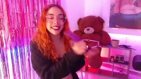 Mere  online show from 05-09-26, 11:26