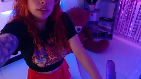 Mere  online show from 05-27-26, 12:02