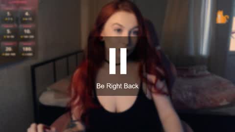 Lina online show from 02-13-25, 12:00