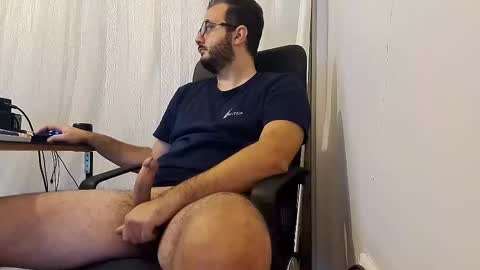 Snapshot of redhattt chatting on 11-10-25, 04:28 Redhat online show from 11-10-25, 04:28