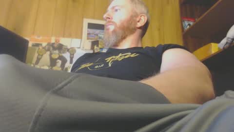 Snapshot of redhead4fun chatting on 12-22-24, 03:22 theredhead4fun online show from 12-22-24, 03:22