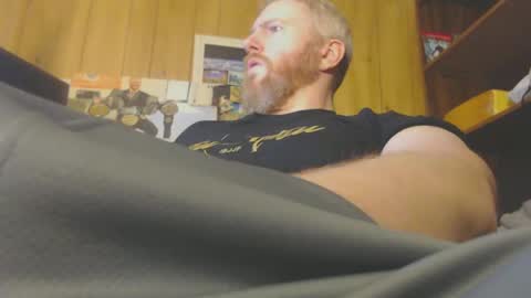 Snapshot of redhead4fun chatting on 12-22-24, 06:28 theredhead4fun online show from 12-22-24, 06:28