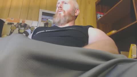 theredhead4fun online show from 12-23-25, 01:14