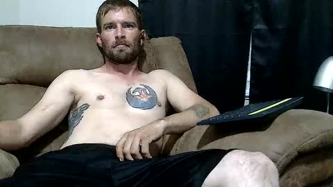 Kevin online show from 11-24-25, 11:43