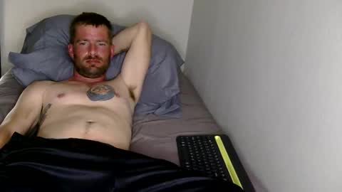 Kevin online show from 12-17-25, 11:16