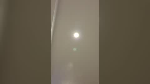 redheadmmm online show from 06-21-26, 04:53