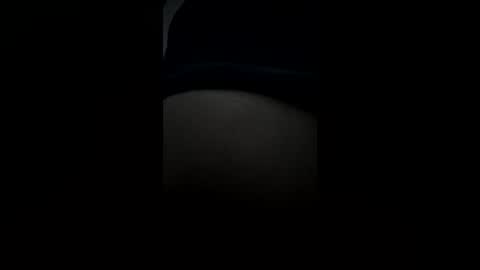 redheadmmm online show from 06-27-26, 12:22