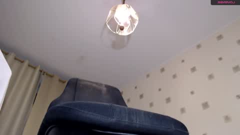Snapshot of redheadxxl chatting on 02-04-25, 06:38 Steve Blond online show from 02-04-25, 06:38