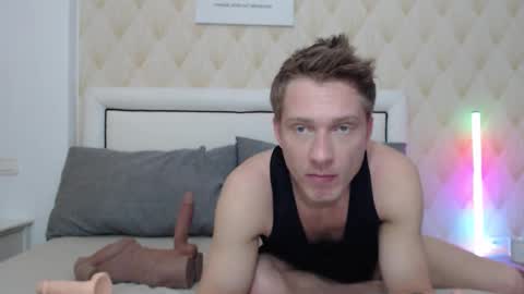 Steve Blond online show from 03-21-26, 05:05