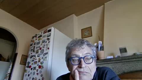 redhotcockpep online show from 12-23-24, 10:10