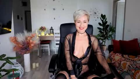 Alex online show from 11-12-25, 11:54