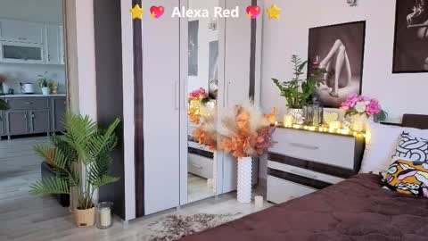 Alex online show from 11-22-25, 12:04