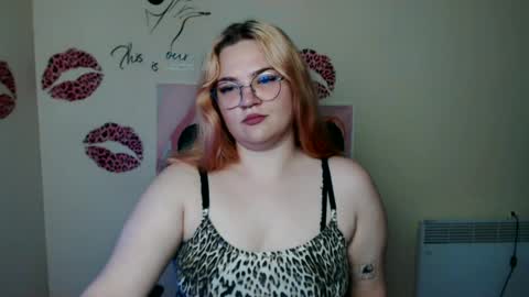 Rina online show from 06-24-26, 06:29