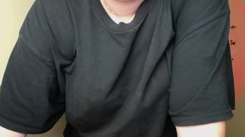 Rina online show from 07-02-26, 12:00